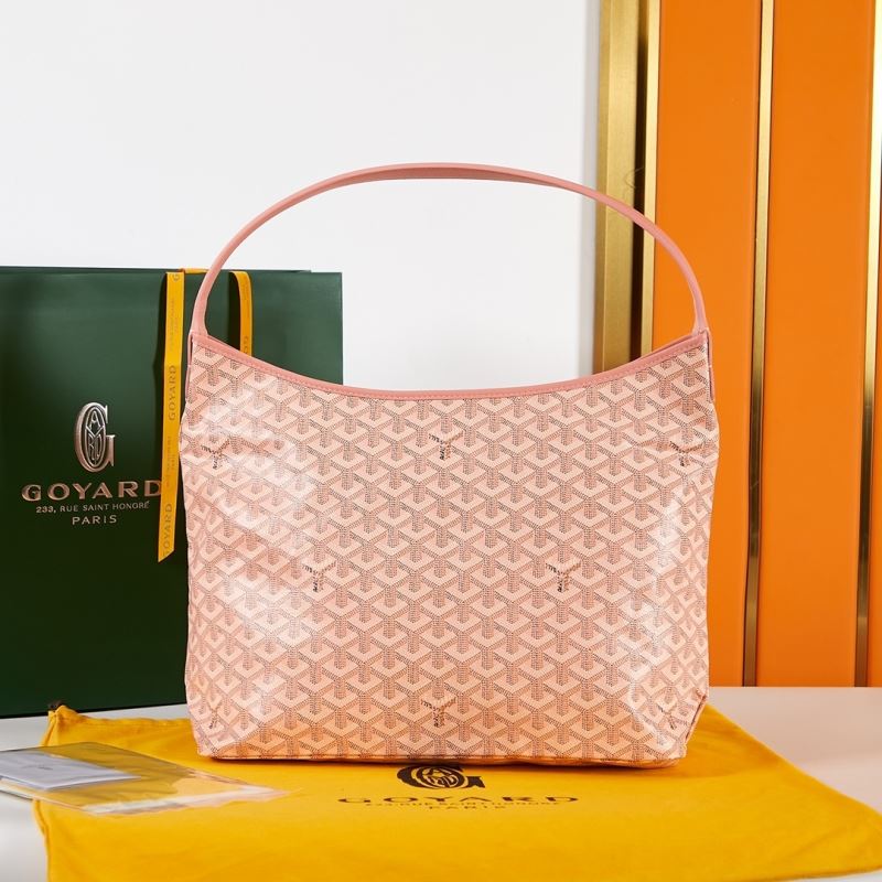 Goyard Shopping Bags